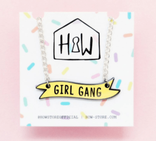 Screen Shot 2017-11-26 at 18.25.44