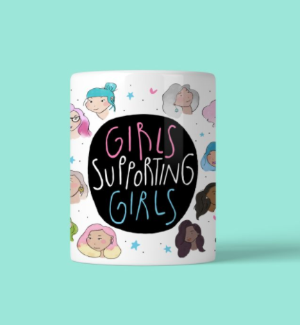 Screen Shot 2017-11-26 at 18.26.49