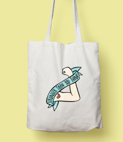 Screen Shot 2017-11-26 at 18.27.56