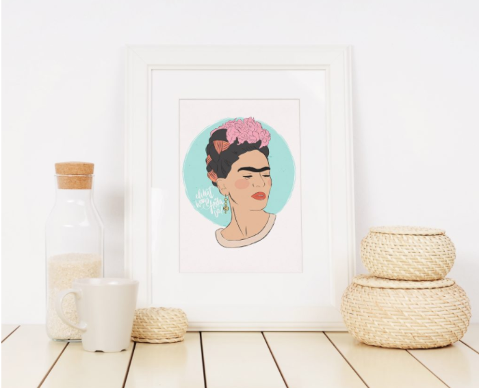 Screen Shot 2017-11-26 at 18.28.59