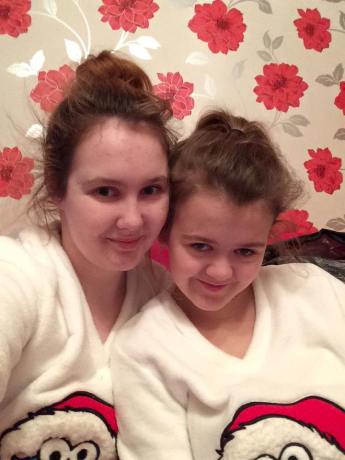 10516700_10154462433513206_9105995669105852511_n