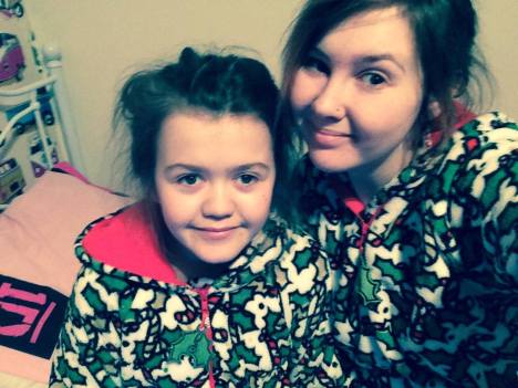 10888617_10153450260453206_1747576119766487831_n