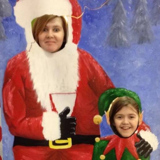 12342456_10153812286913637_5034314096176270730_n