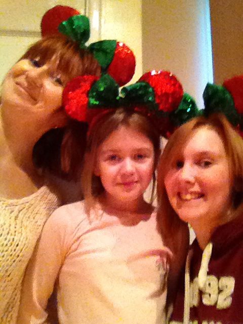 302651_10151461721933206_746862868_n