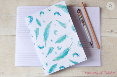 Screen Shot 2017-12-01 at 21.28.14