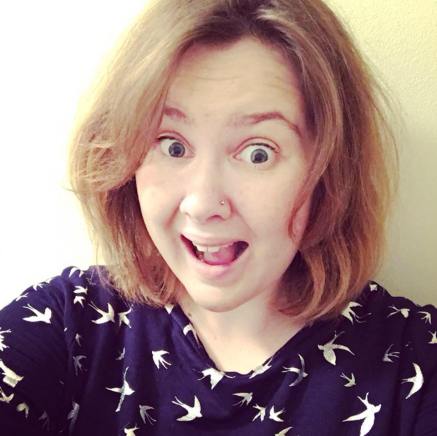 24296772_10156898133903206_8722292662356130346_n