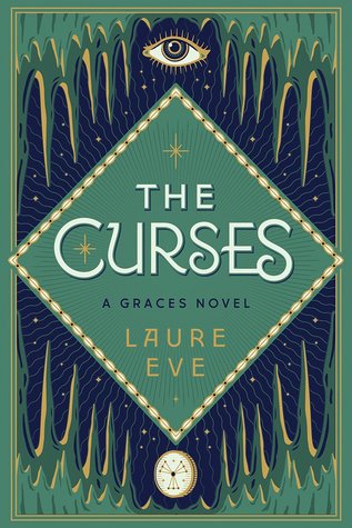 The Curses - Laure Eve