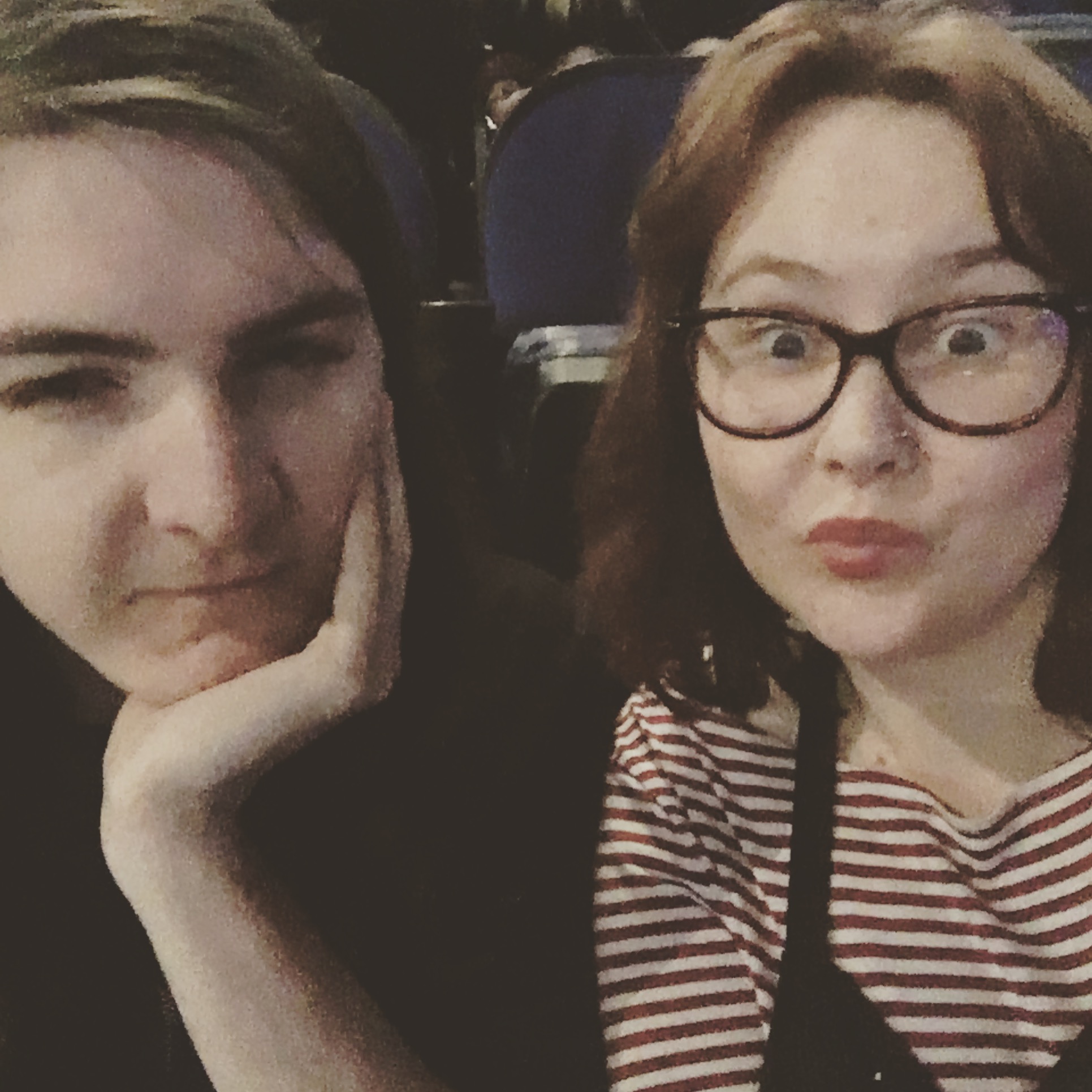 paramore - couple - 10 years - relationship - growing up