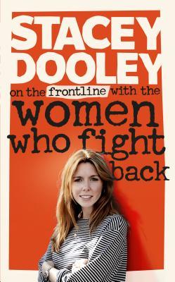 Stacey Dooley Book Review