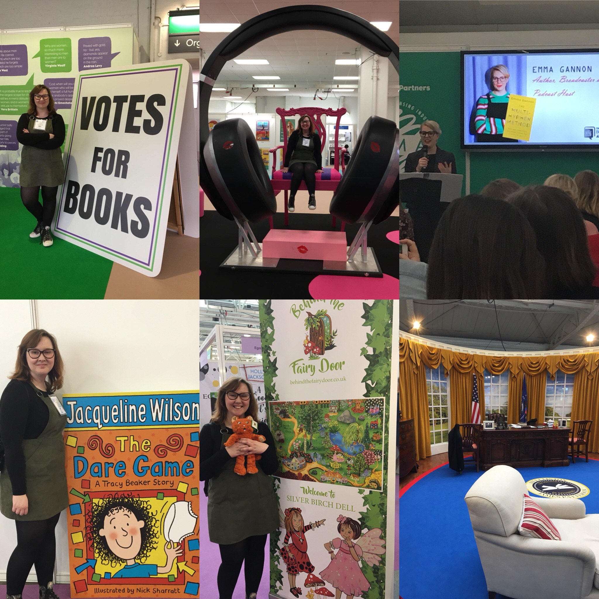 9F2FD93D-AE00-48F7-9C09-50366B280E27