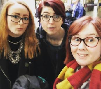 26169176_10156983381293206_1698389260182898297_n