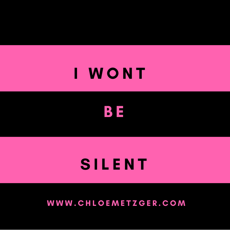 I Wont Be Silent.png