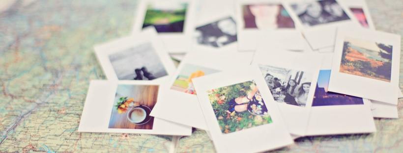 We Need To Talk About Travelling